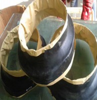 安徽熱縮防水帽